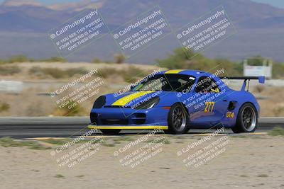 media/Apr-05-2025-PCA San Diego (Sat) [[2977f3371d]]/2-Red Group/Session 4 (Turn 15 Exit Pans)/